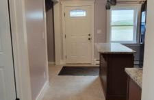 Cattaraugus, Home sweet home! - Foto 4