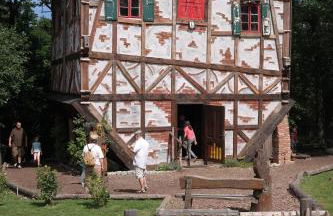 Ferienwohnungen Haus Zeier - Foto 71