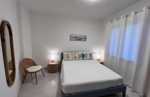 Mediterranean view Budoni - Foto 25