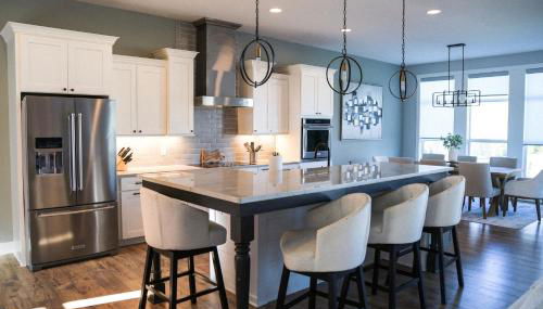 FeralWoods Private Estate With Hot Tub - Foto 5, pet friendly