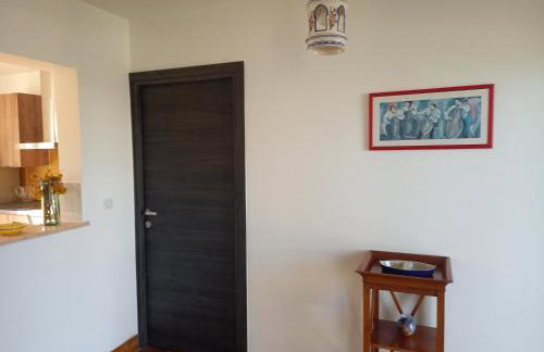 La chalossaise - Foto 3