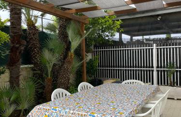 Climbing House Chèrie Madeleine - Foto 20