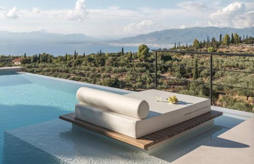 Terra Maina Villa - Photo 3