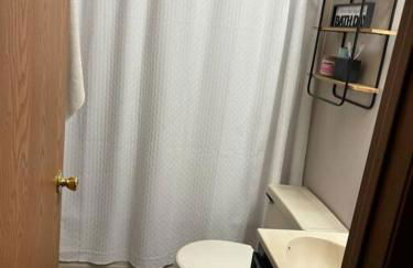 Alumni Corner - Foto 37