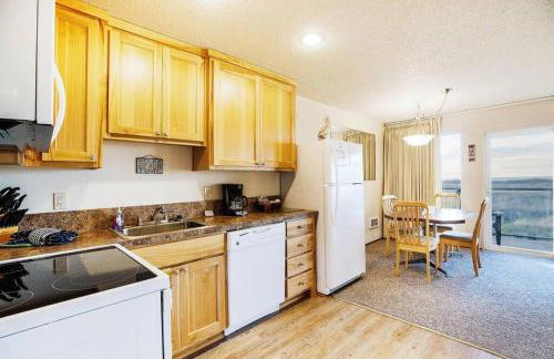 Kateys Getaway - Foto 7