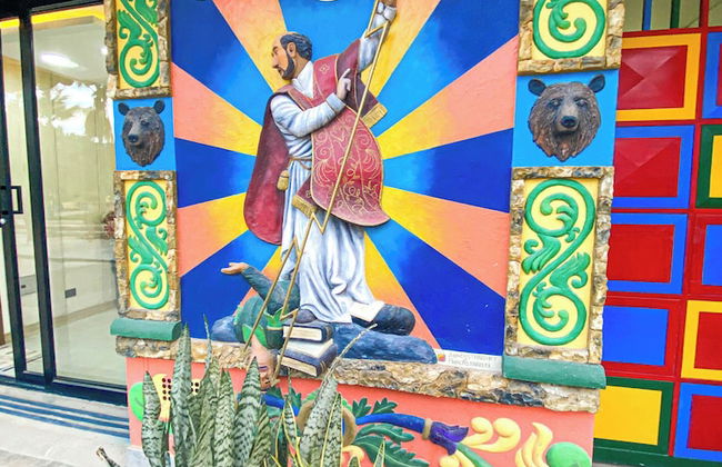 Casa García Rent Home - Photo 27