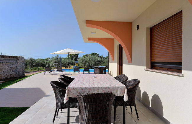 House 1958 - Photo 45