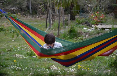 Masia Mas Franch - Foto 3