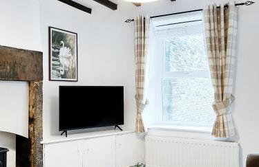 The Willow Nook - Foto 7