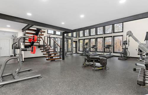 Cozy, modern apartment with bright interiors - Photo 16