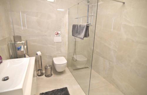 Red Velvet - Foto 20