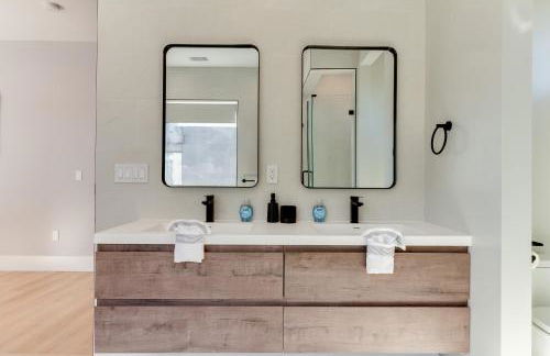 Brand New Modern 4 Bedroom House Pickfair Village - Photo 44