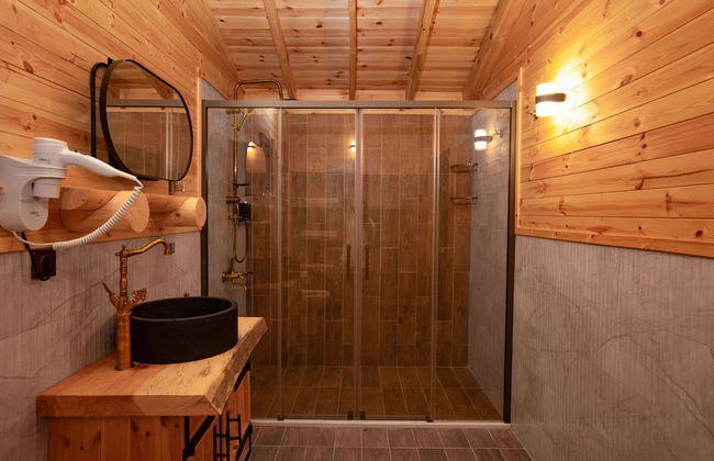 MUKHA ORMANLİ - Photo 24