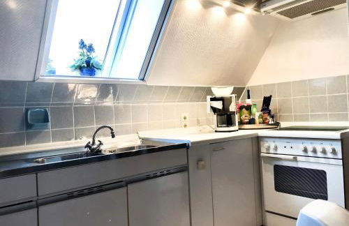 Ferienwohnung Eulenhof -direkt an der Este - Foto 19