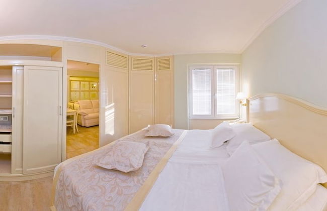 Sunceva Postelja - Foto 18