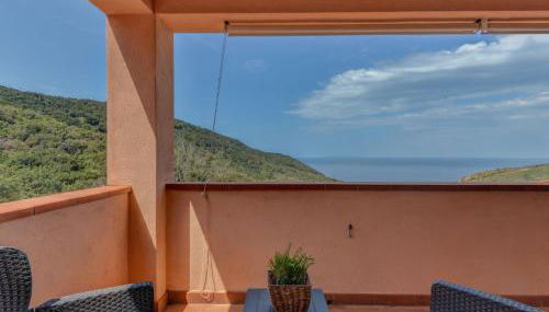 Apartment La Paradisa-1 by Interhome - Foto 4