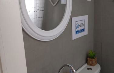 Comfy Studio - Photo 12