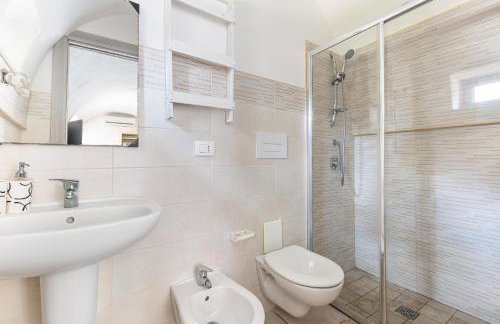 Trulli degli Augelli by BarbarHouse - Foto 6