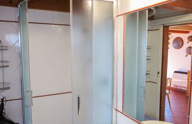 Le Rose Rosse - Foto 15