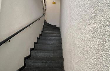 Rhein Apart 1 near Cologne Messe - Photo 9