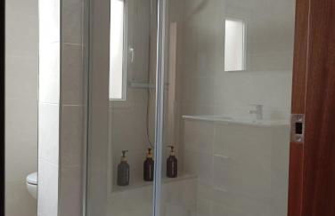 Apartamento Sanchola - Foto 17