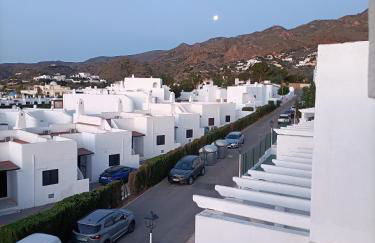 Casa la Buganvilla-Mojácar Playa - Foto 46