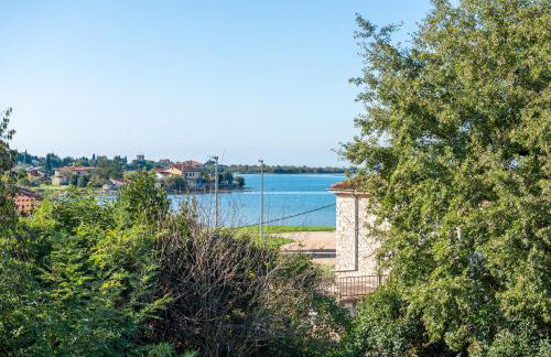 Quercus Village Penthouse with jacuzzi - Foto 28