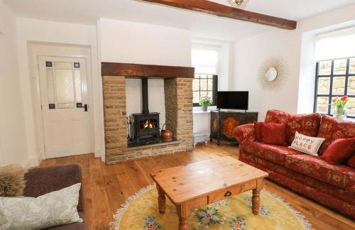 The Cottage - Foto 7