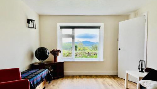 Cosy Country House in Deeside - Foto 3