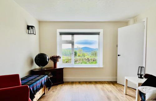 Cosy Country House in Deeside - Foto 3