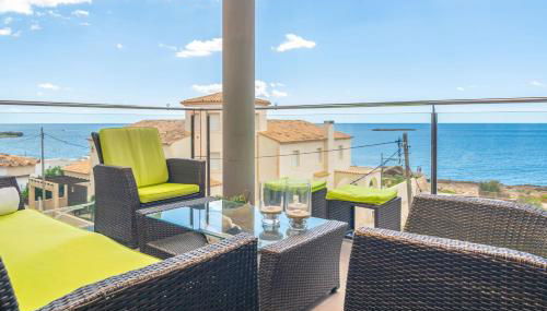 Mar Colonia in Col nia de Sant Jordi - Foto 2