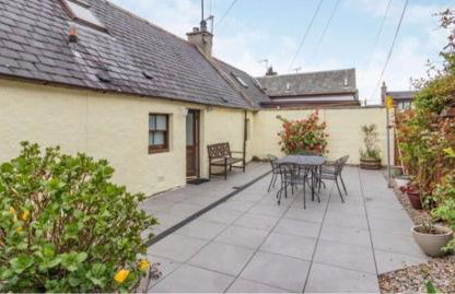 North Coast Property - 17 Margaret Street - Avoch - Foto 20