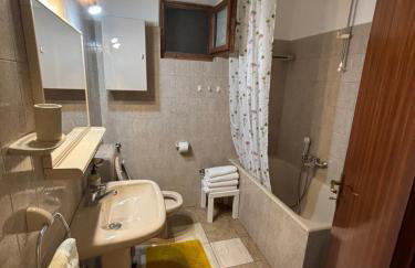 Apartments Renata - Foto 56