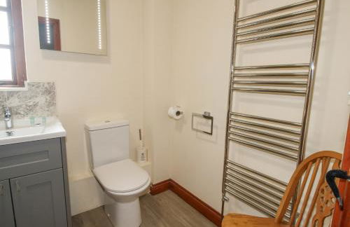 The Onibury - Foto 24