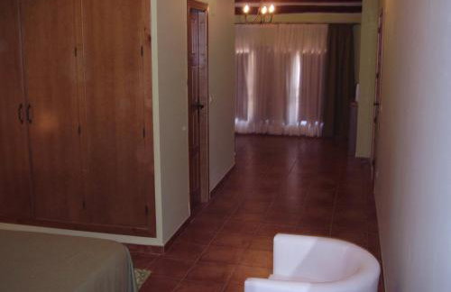 Casa De Los Diezmos - Foto 14