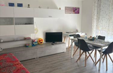 Casa Smile - Photo 1