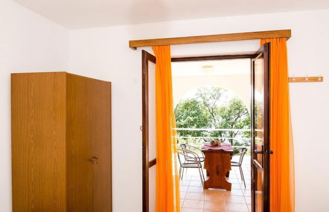 Villa Barbara - Photo 15