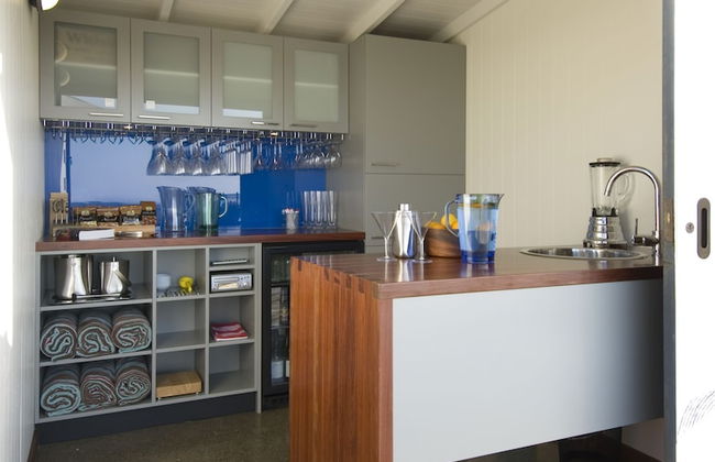 Millar Road - Photo 31