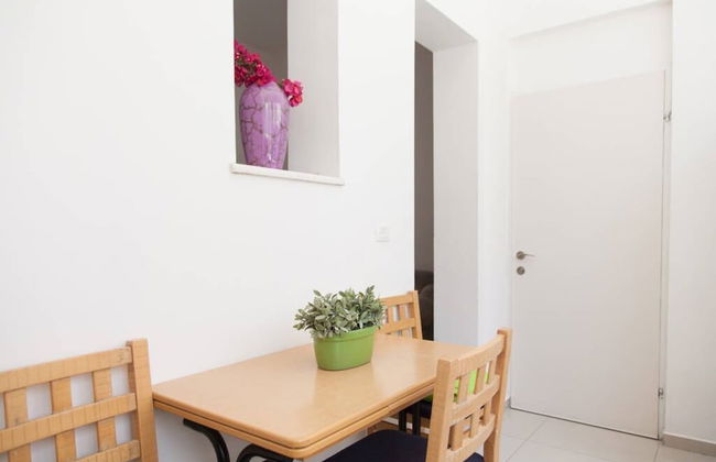 Rambam Apartments - Foto 8