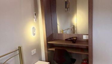 Anna's House - Foto 2