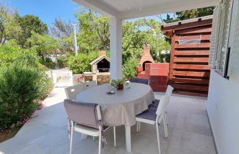 Apartment Tonci - Photo 19