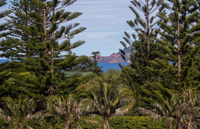 Channers on Norfolk - Foto 63