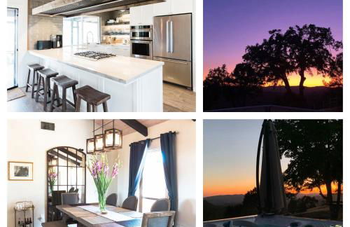 Moon Ranch - a gateway to Yosemite - Photo 1