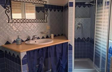 Sweet Home - Foto 28