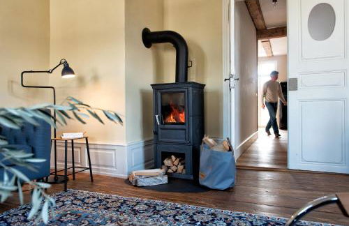 Palais Wunderlich - Foto 44