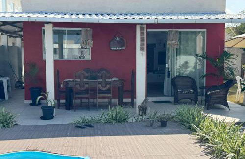 Suzana home sweet home - Foto 10