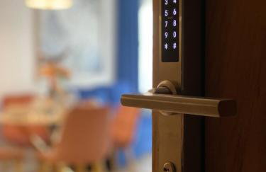 Seaway Apartments - Atlantis - Kołobrzeg Kasprowicza 20C - Foto 11