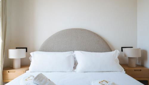 Al Sur Home - Foto 4