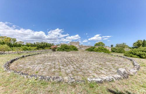 BioMasseria Santa Lucia - Foto 80