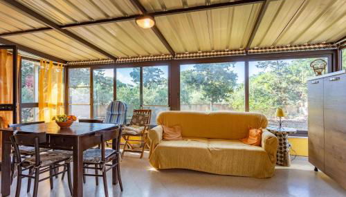 Vacanze Lido Valderice - Foto 2